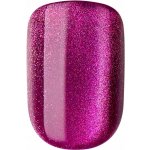 KISS Nalepovací nehty ImPRESS Color FX Levels 30 ks – Zboží Dáma