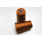 Hard - 5000YD - hořčice – Zboží Dáma