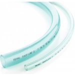 Hadice Rehau TUBE RAUFILAM DN10/3 – Zboží Dáma