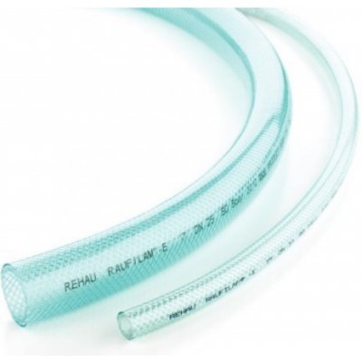 Hadice Rehau TUBE RAUFILAM DN10/3 – Zboží Dáma