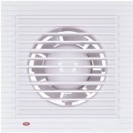 Solight AV02 – Zboží Mobilmania