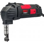 RED TECHNIC RTNSDB0014 – Zboží Dáma