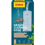 Sera Gravel Cleaner rohový – Zboží Dáma