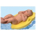 New Baby Pěnová podložka maxi medvěd červená – Zboží Mobilmania