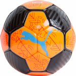 Puma PRESTIGE – Zboží Dáma