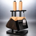 Red Anvil Boom 2 – Hledejceny.cz