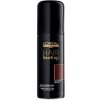 Barva na vlasy L'Oréal Professionnel Hair Touch Up vlasový korektor Mahagony Brown 75 ml