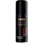 L´Oréal Professionnel Hair Touch Up Root Concealer - Vlasový korektor - Mahogany