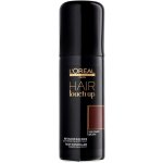 L'Oréal Professionnel Hair Touch Up vlasový korektor Mahagony Brown 75 ml – Zboží Dáma