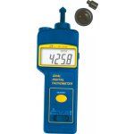 Lutron DT 2234BL – Sleviste.cz