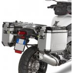 Givi PLR 1110CAM | Zboží Auto