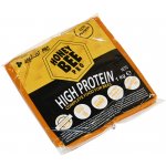 JaHan Cukrové těsto APIMANA HIGH PROTEIN 1 kg – Zbozi.Blesk.cz