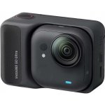 Insta360 GO Ultra Creator Bundle – Zboží Mobilmania