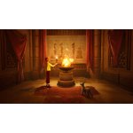 Tintin Reporter: Cigars of the Pharaoh (Collector's Edition) – Zboží Živě