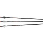 Excalibur Diablo Rhino svítící 18" 3 ks – Zboží Dáma