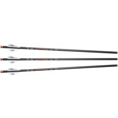 Excalibur Diablo Rhino svítící 18" 3 ks – Zboží Dáma