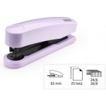 Novus B2 – Zboží Dáma