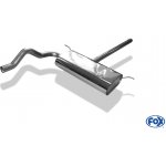 FOX VW023000-VSD – Hledejceny.cz