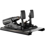 MOZA Racing mBooster Pedal Set RS082 – Zboží Živě