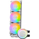 MSI MAG Core Liquid E360 WHITE 306-7ZW6E21-C24 – Zbozi.Blesk.cz