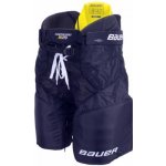 Bauer Supreme S29 SR – Zboží Dáma