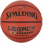 Spalding TF 1000 Legacy – Sleviste.cz