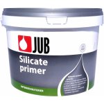 JUB JUKOLPRIMER 5 L hloubkový základní nátěr – Sleviste.cz