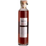 Bache Gabrielsen Hors d' Age 50y 40% 0,7 l (holá láhev) – Zboží Dáma