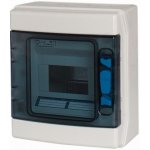 EATON IKA-1/6-ST – Zbozi.Blesk.cz