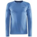 Craft CORE Dry Active Comfort LS – Hledejceny.cz