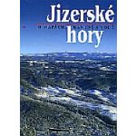 Jizerské hory 1 – Hledejceny.cz