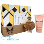 Paco Rabanne Olympea Solar EDP 50 ml + tělové mléko 75 ml dárková sada – Hledejceny.cz