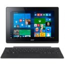 Tablet Acer Aspire Switch 10 NT.MX4EC.003