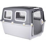 Zolux Gulliver 7 IATA Plus 72 x 102 x 76 cm – Zboží Dáma Zolux Gulliver 7 IATA Plus 72 x 102 x 76 cm – Zboží Dáma