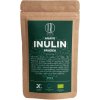 Doplněk stravy na imunitu BrainMax Pure Agáve Inulin BIO 500 g