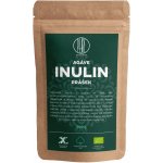 BrainMax Pure Agáve Inulin BIO 500 g – Hledejceny.cz