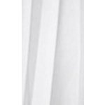 Aqualine bílý 180 x 200 cm – Zbozi.Blesk.cz