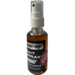 Squat Carp Bait Spray the Crab 50 ml – Zboží Dáma