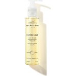 Institut Esthederm Osmoclean Micelární čisticí olej 150 ml – Zboží Mobilmania
