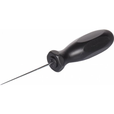 Merco šídlo – Zboží Dáma