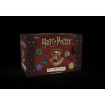 Harry Potter: Boj o Bradavice Lektvary a zaklínadla – Sleviste.cz