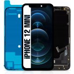 LCD Displej Apple iPhone 12 Mini – Zboží Živě