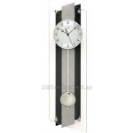 AMS 5262 – Zbozi.Blesk.cz