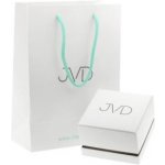 JVD J1130.2 – Zboží Mobilmania