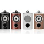 Bowers & Wilkins 805 D4 – Zbozi.Blesk.cz