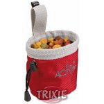 Dog Activity Baggy de Luxe sáček na pamlsky 8 x 10 cm – Sleviste.cz