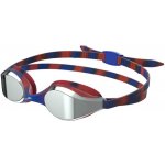 Speedo Hyper Flyer Mirror Junior – Zboží Dáma