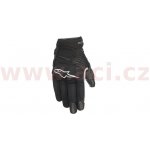 Alpinestars Faster | Zboží Auto