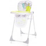 Zopa MONTI Griffin šedá – Zboží Dáma