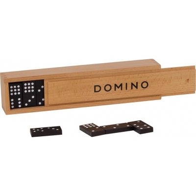 Goki Domino 55 – Zbozi.Blesk.cz